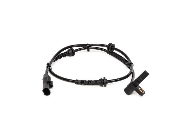 Jutiklis, rato greitis ATE 24.0710-2023.3