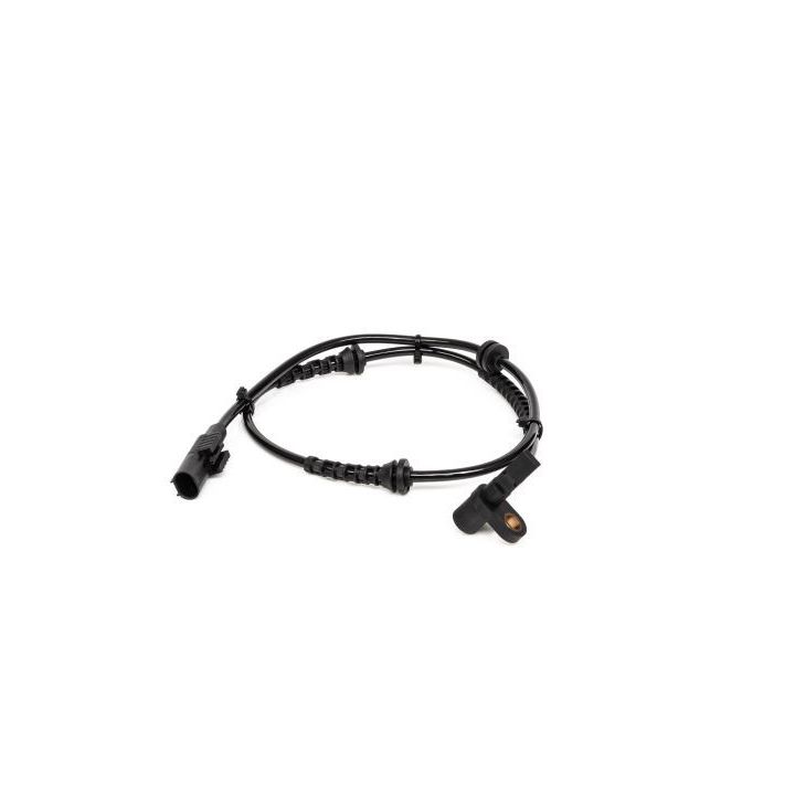 Jutiklis, rato greitis ATE 24.0710-2023.3