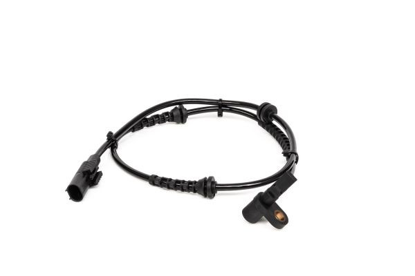 Jutiklis, rato greitis ATE 24.0710-2023.3