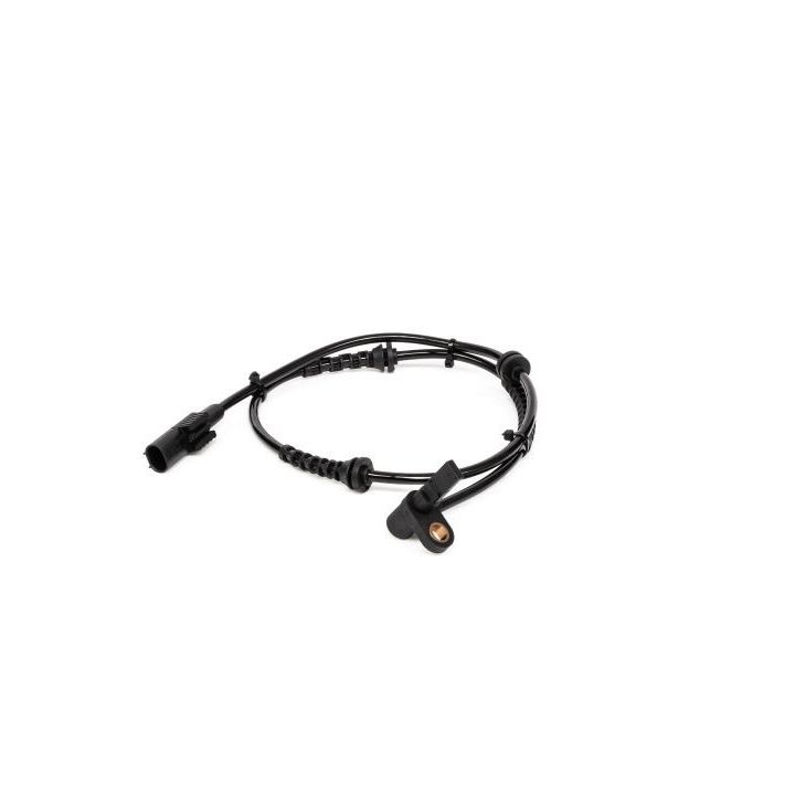 Jutiklis, rato greitis ATE 24.0710-2023.3