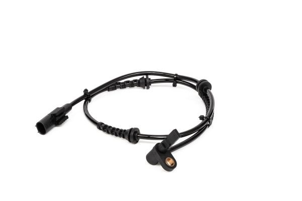 Jutiklis, rato greitis ATE 24.0710-2023.3