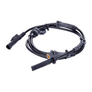 Jutiklis, rato greitis ATE 24.0710-2024.3