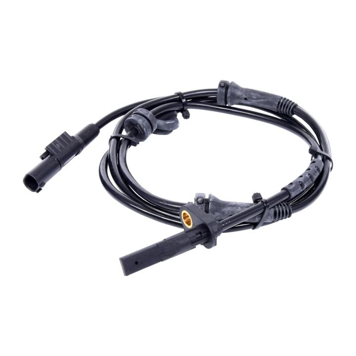 Jutiklis, rato greitis ATE 24.0710-2024.3