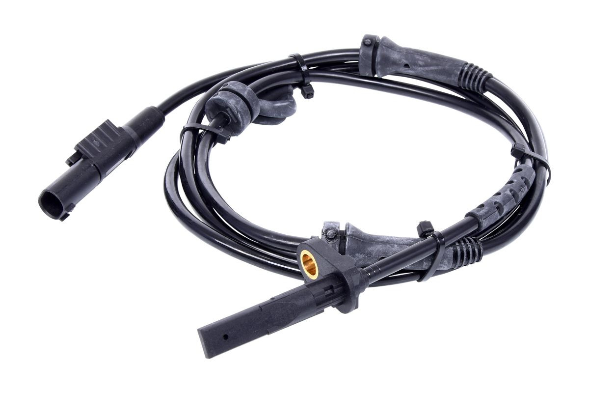 Jutiklis, rato greitis ATE 24.0710-2024.3