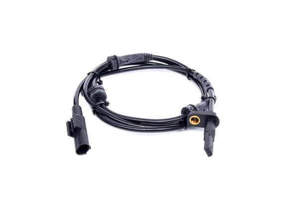 Jutiklis, rato greitis ATE 24.0710-2024.3