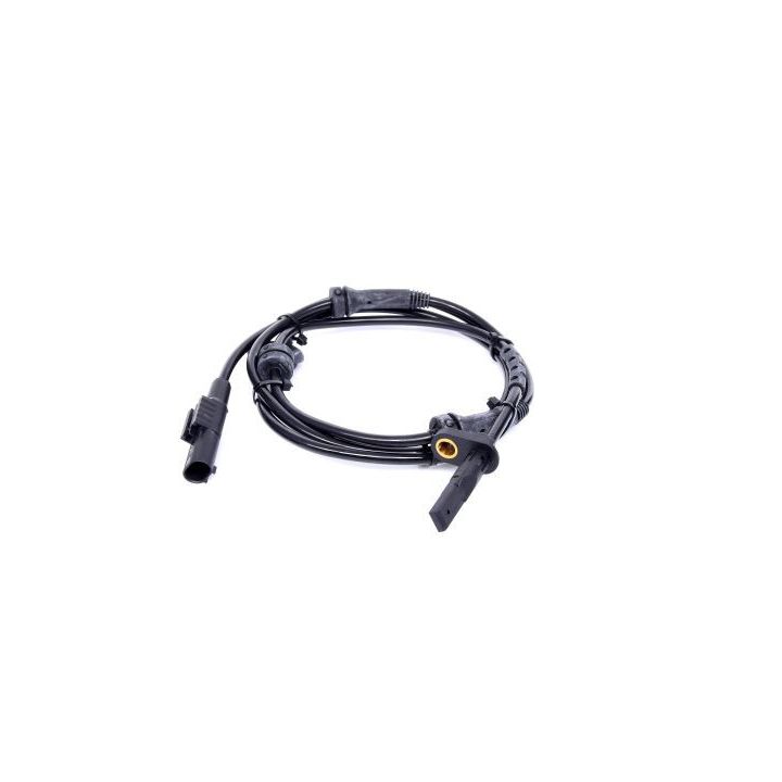 Jutiklis, rato greitis ATE 24.0710-2024.3