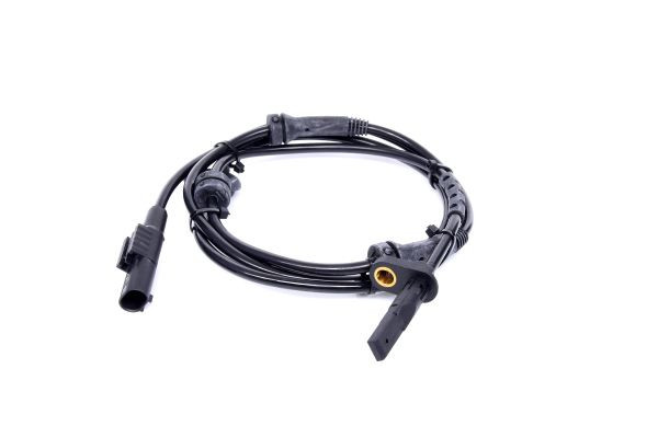 Jutiklis, rato greitis ATE 24.0710-2024.3