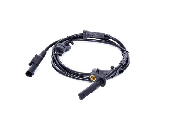 Jutiklis, rato greitis ATE 24.0710-2024.3