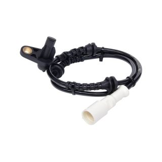 Jutiklis, rato greitis ATE 24.0710-2028.3