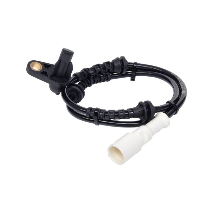 Jutiklis, rato greitis ATE 24.0710-2028.3