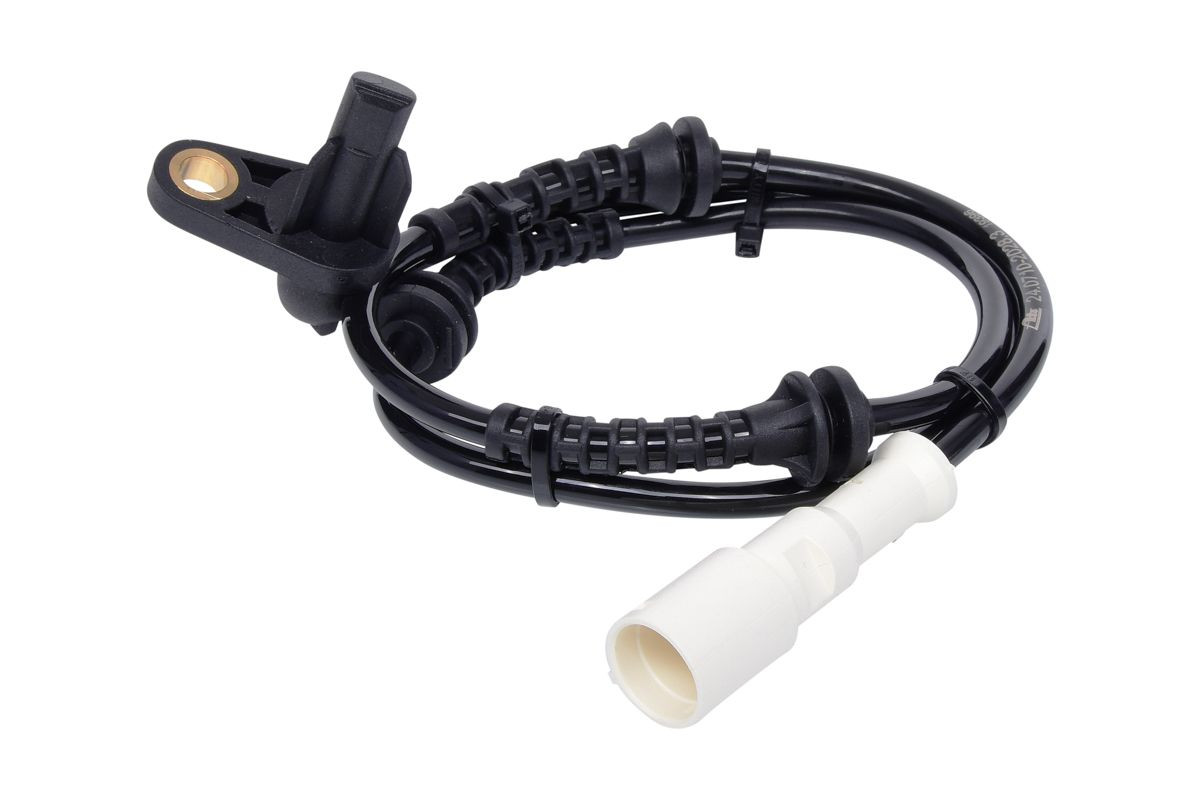 Jutiklis, rato greitis ATE 24.0710-2028.3