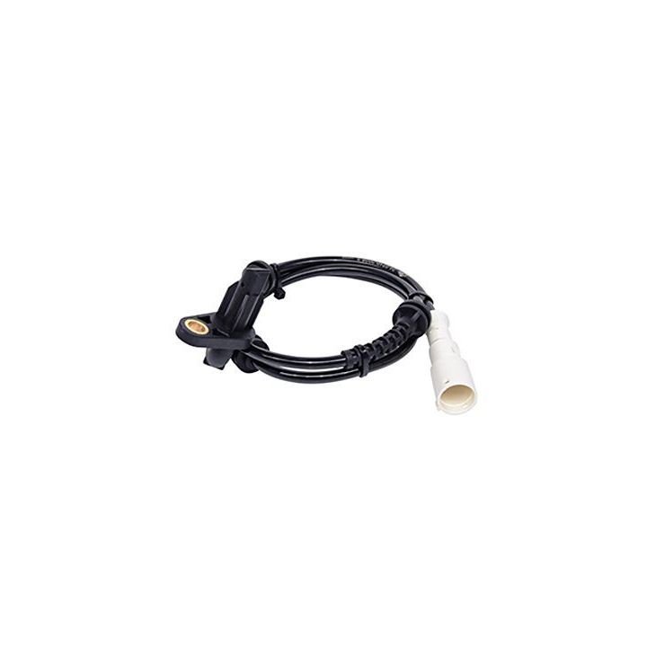 Jutiklis, rato greitis ATE 24.0710-2028.3