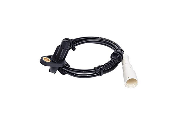 Jutiklis, rato greitis ATE 24.0710-2028.3