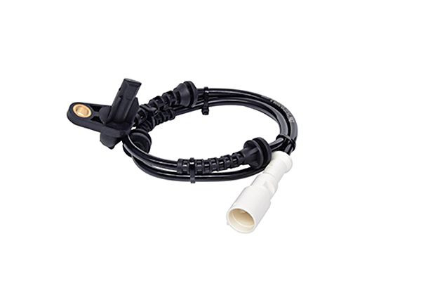 Jutiklis, rato greitis ATE 24.0710-2028.3