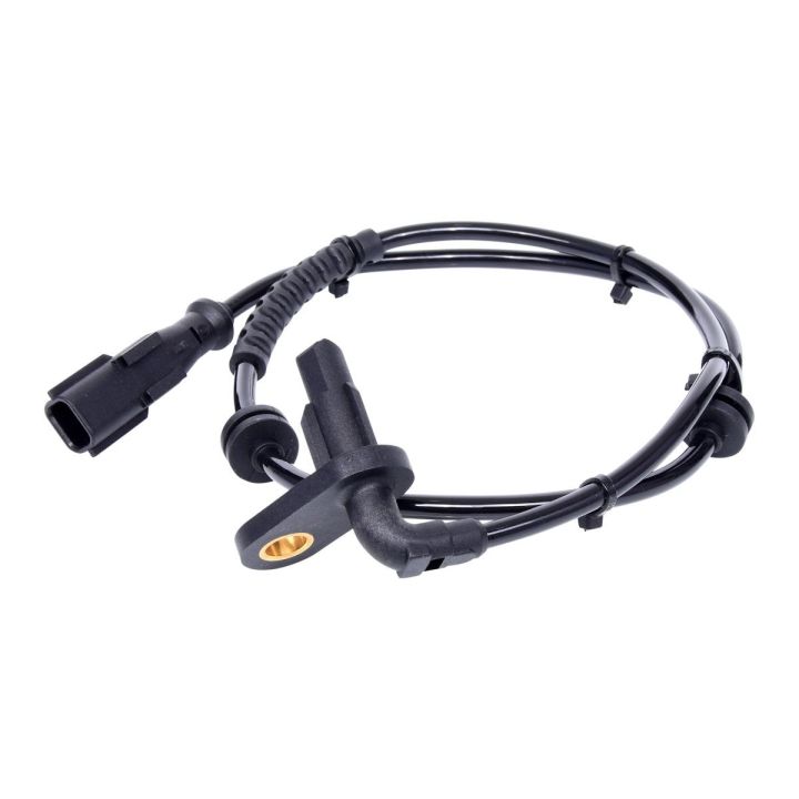 Jutiklis, rato greitis ATE 24.0710-2030.3