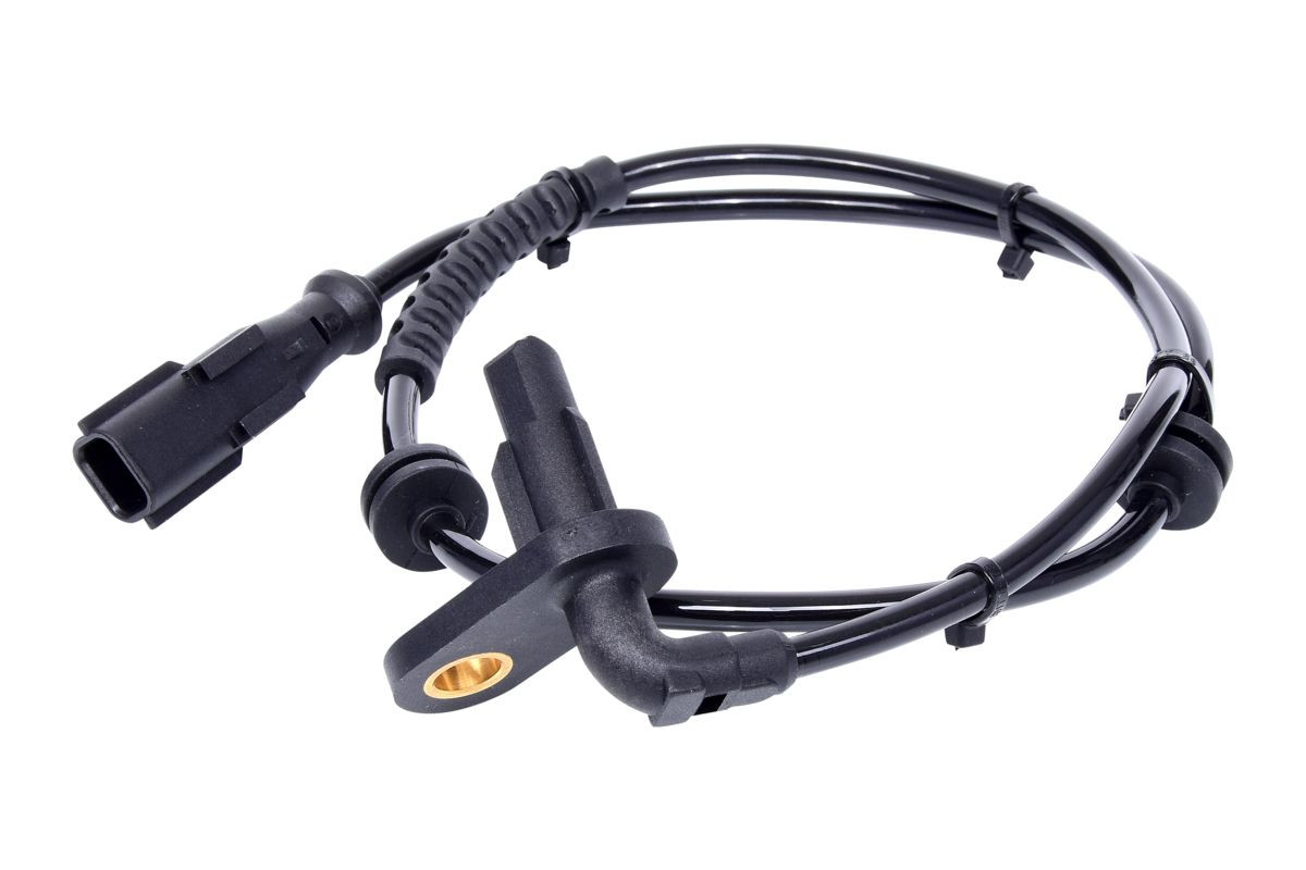 Jutiklis, rato greitis ATE 24.0710-2030.3