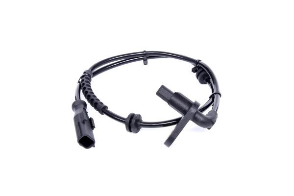 Jutiklis, rato greitis ATE 24.0710-2030.3