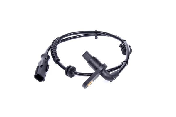 Jutiklis, rato greitis ATE 24.0710-2030.3