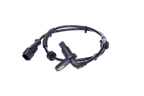 Jutiklis, rato greitis ATE 24.0710-2030.3