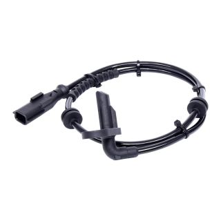 Jutiklis, rato greitis ATE 24.0710-2031.3