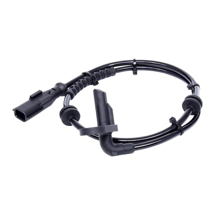 Jutiklis, rato greitis ATE 24.0710-2031.3