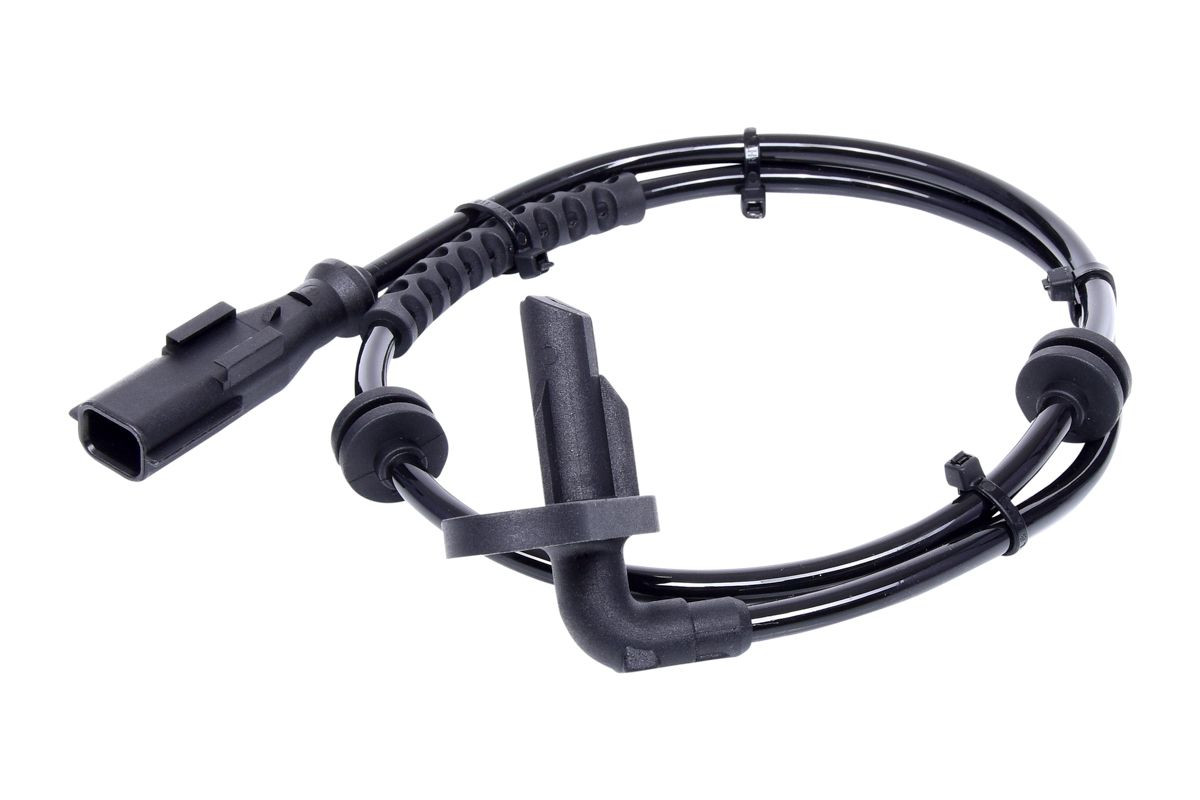 Jutiklis, rato greitis ATE 24.0710-2031.3