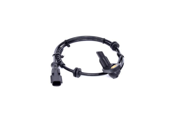 Jutiklis, rato greitis ATE 24.0710-2031.3