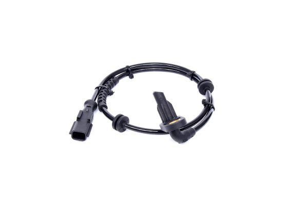 Jutiklis, rato greitis ATE 24.0710-2031.3