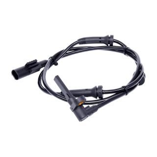 Jutiklis, rato greitis ATE 24.0710-2032.3