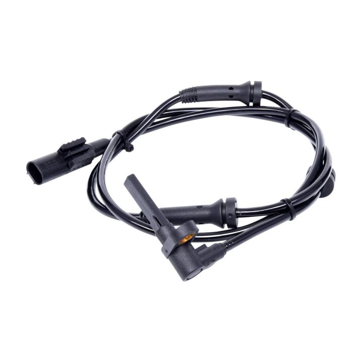 Jutiklis, rato greitis ATE 24.0710-2032.3