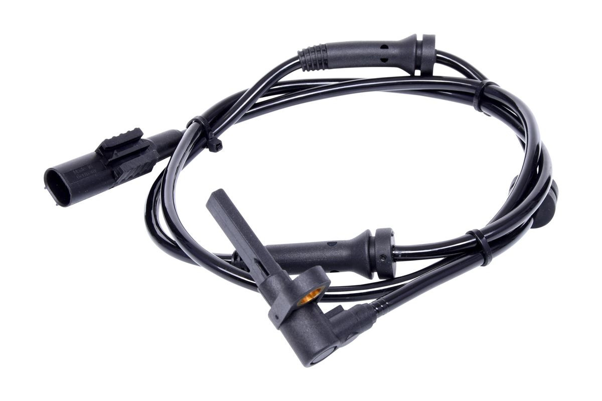 Jutiklis, rato greitis ATE 24.0710-2032.3