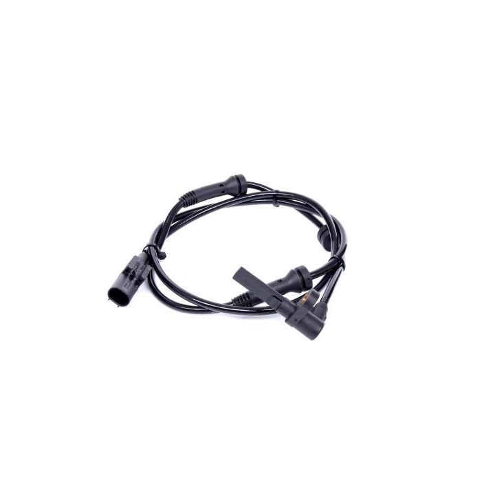 Jutiklis, rato greitis ATE 24.0710-2032.3