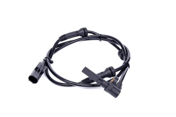 Jutiklis, rato greitis ATE 24.0710-2032.3