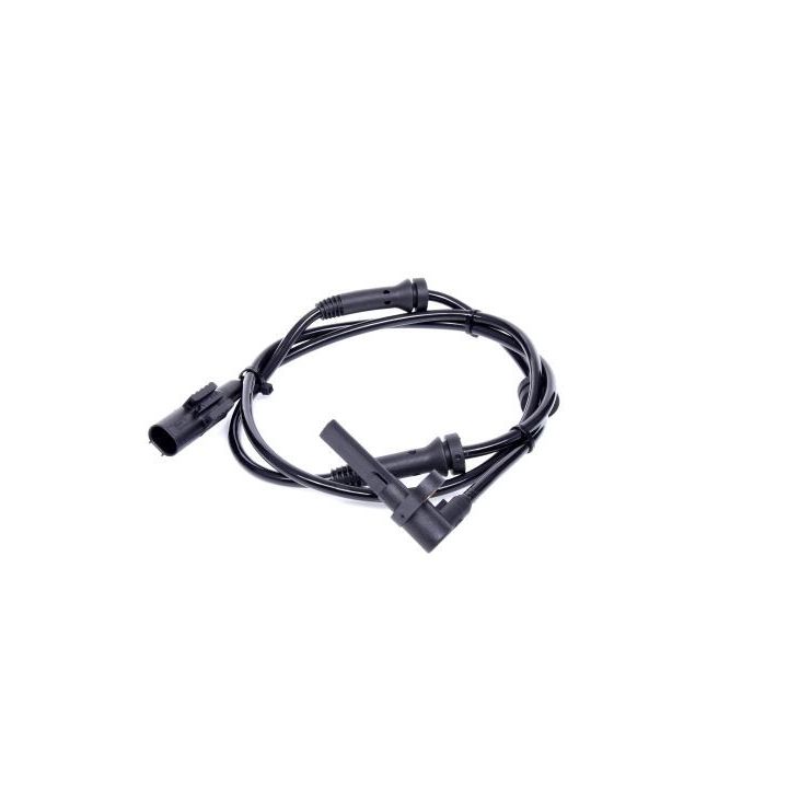 Jutiklis, rato greitis ATE 24.0710-2032.3