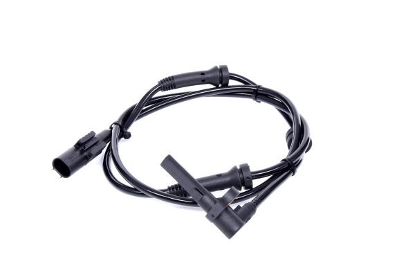 Jutiklis, rato greitis ATE 24.0710-2032.3