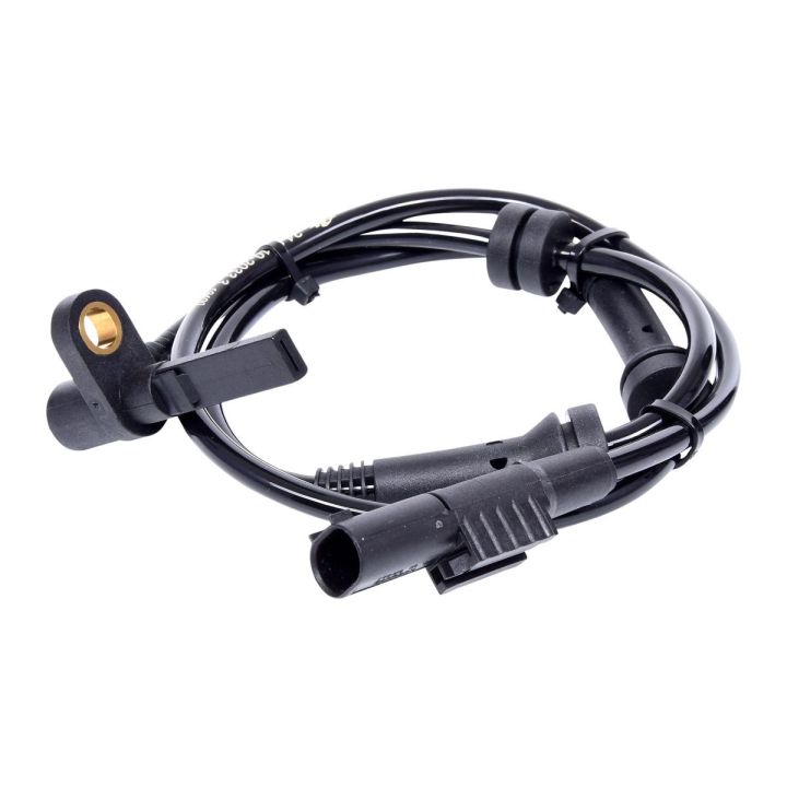 Jutiklis, rato greitis ATE 24.0710-2033.3