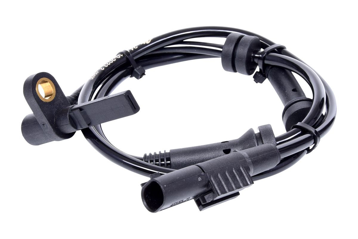 Jutiklis, rato greitis ATE 24.0710-2033.3