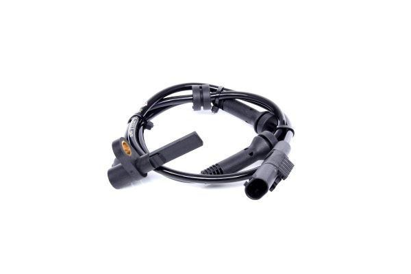 Jutiklis, rato greitis ATE 24.0710-2033.3