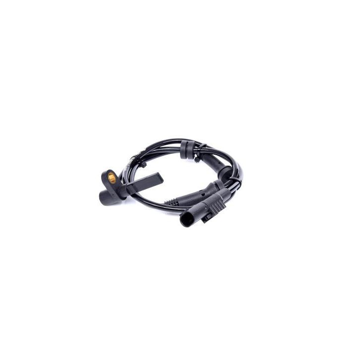 Jutiklis, rato greitis ATE 24.0710-2033.3