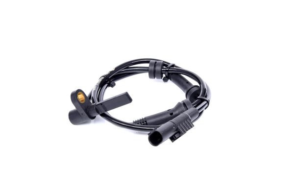 Jutiklis, rato greitis ATE 24.0710-2033.3