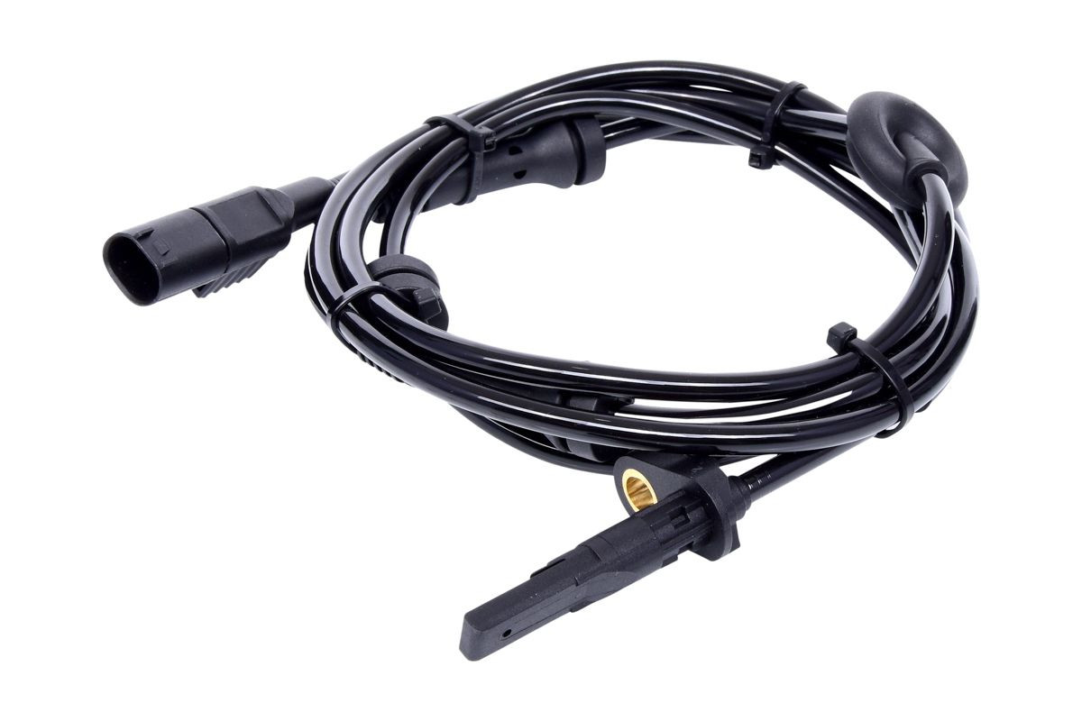 Jutiklis, rato greitis ATE 24.0710-2034.3