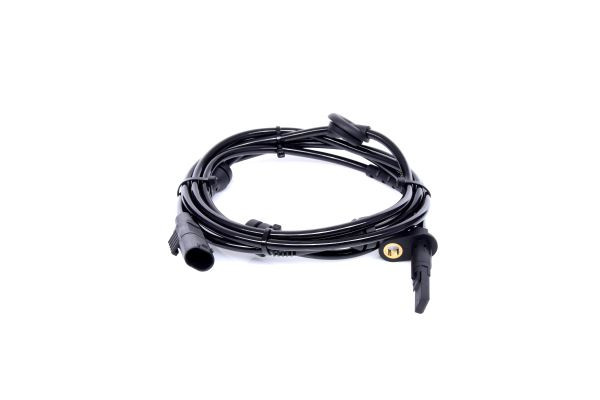 Jutiklis, rato greitis ATE 24.0710-2034.3