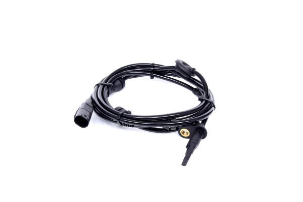 Jutiklis, rato greitis ATE 24.0710-2034.3