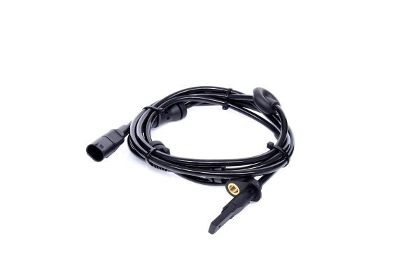 Jutiklis, rato greitis ATE 24.0710-2034.3