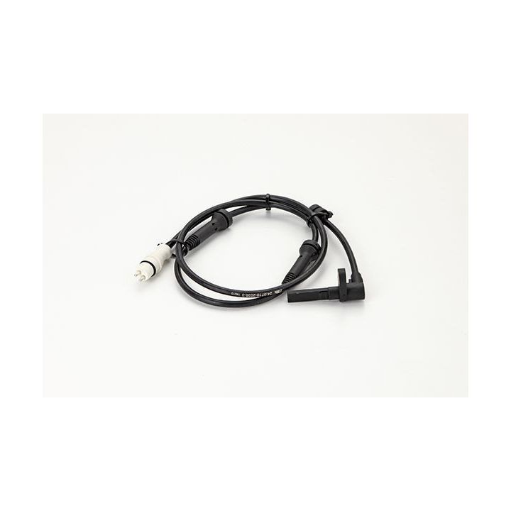 Jutiklis, rato greitis ATE 24.0710-2035.3