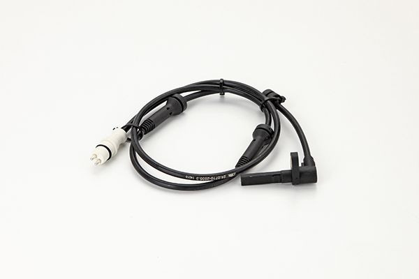 Jutiklis, rato greitis ATE 24.0710-2035.3