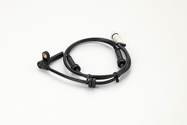 Jutiklis, rato greitis ATE 24.0710-2035.3