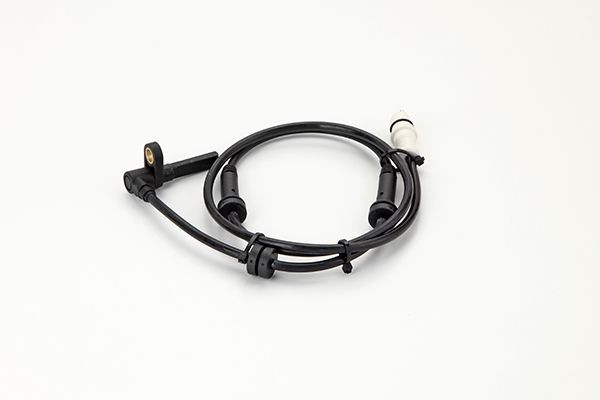 Jutiklis, rato greitis ATE 24.0710-2035.3