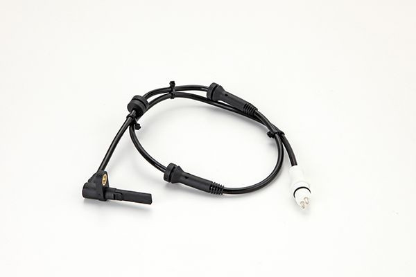 Jutiklis, rato greitis ATE 24.0710-2036.3