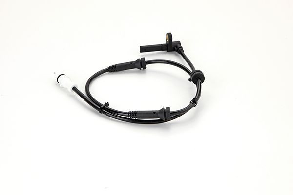 Jutiklis, rato greitis ATE 24.0710-2036.3